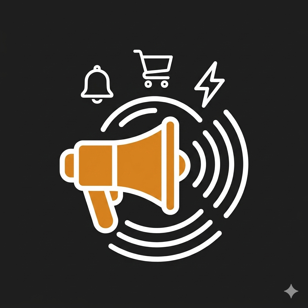 最新情報の共有